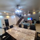 ABC 골프 이미지