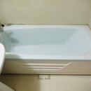 올래모텔 이미지