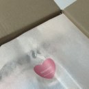 로앤코코 로코맘 91회 임신축하박스 당첨 후기&lt;너무너무귀여운 선물&gt;
