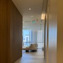 생명의정원여성의원 이미지