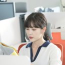 멍냥멍냥 이미지