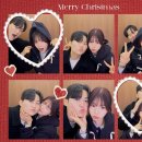 울산양정초등학교 | 10대의 끝에 서서