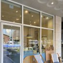 필프리 카페 이미지