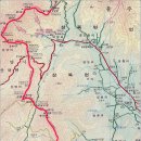 일송목장 이미지