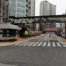 해밀예당3로 68 이미지
