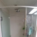 연제구-103 이미지