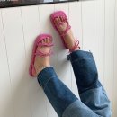 슬로우 캐비닛