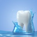 해가빛요양보호사교육원 이미지