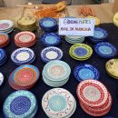 베어약국 이미지