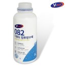 6642 쇼핑하우