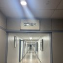 동백수퍼 | 남도학숙 동작관 2년 생활 후기 | 중앙대 기숙사와 비교