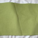 꼼꼼이세탁소 이미지