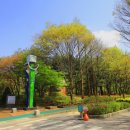 신내농장 이미지