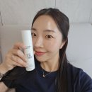 화장 잘 안 무너지는 선세럼, 케이부스터 데일리더마캡슐선세럼 후기