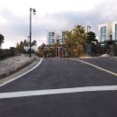 빅토르힐 리조트 이미지