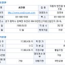 서진개발 네이버블로그