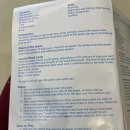 유아 보드게임 | 유아 영어보드게임 파닉스보드게임 후기