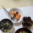 옥화대주유소 이미지