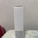 케이제이파트너스 - 군산시 양안로 75-7 | 바르는 콜라겐팩 추천, 노워터 콜라겐마스크팩 찐후기
