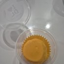 소향로 | 부천 버터떡 도브러브쿠키 상하이버터떡 신중동 디저트 추천맛집