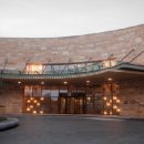 ACC DESIGN호텔 이미지