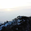 제108차 관악산 산행(자하동천계곡~연주암~용마능선~용마샘능선~용마골~과천향교) 이미지