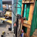 늘푸른카센타 이미지