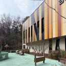 청능대로 611번길 | “추운 겨울, 아이랑 어디갈까? 답은 남동논현도서관✨ 도서관 후기”