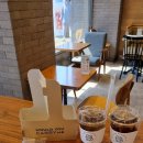 파리바게뜨 신대부적점 이미지