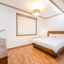 옥포비즈니스호텔 이미지