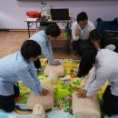 완산중학교 이미지