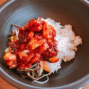 통큰손쭈꾸미마을 이미지