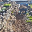 문교화옥 이미지