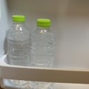 빅원모텔 이미지