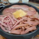 빅쭌부대찌개 이미지