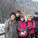 연희주유소 이미지