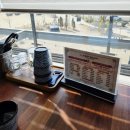 수원-0182 | (화성) 보통리저수지 화성맛집 오병이어 왕코다리 라비돌cc 근처 코다리 및 생선구이