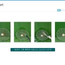 청산면 보건지소 네이버블로그