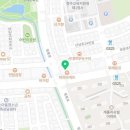 JTA 합기도 & MMA 이미지