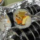 땡초김밥싱싱왕만두 | [제주시 아라동 분식] 땡초김밥싱싱왕만두 본점