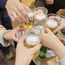 [대구소고기맛집] 성주 숯불 갈비 회식 후기