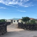 문박 민박 이미지