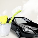 스피드세차광택 이미지