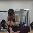 남양주체육문화센터 푸드트럭존 | 체험부터 콘서트까지, 제9회 2025 밀양요가페스티벌 1박2일 완전정복 후기