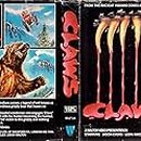 ECO CAR SERVICE 이미지