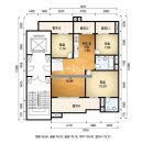 경기 광명시 철산동 627 ,17 롯데낙천대 101동 19층 이미지