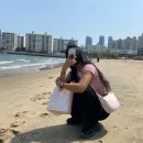 비바탠