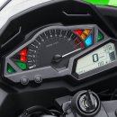 2013 Kawasaki Ninja 300 (닌자300) 이미지