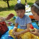 동촌성모유치원 이미지