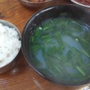 동래여인숙 이미지